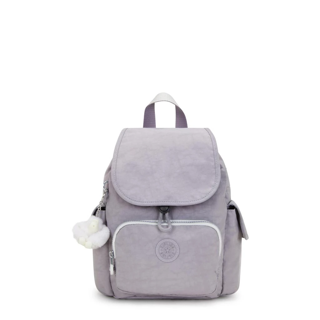 商品Kipling|City Pack Mini,价格¥760,第1张图片