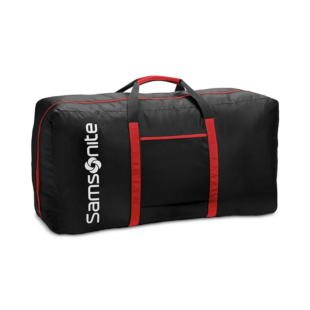 商品Samsonite|Tote-A-Ton 33" Duffel Bag,价格¥307,第1张图片