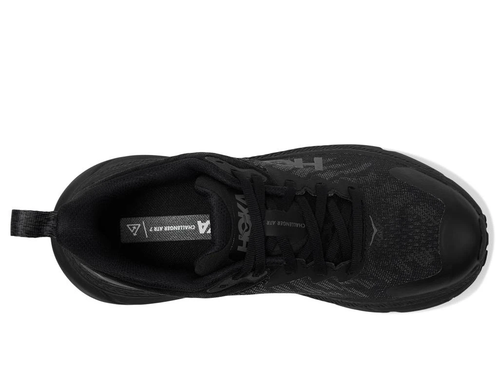 商品Hoka One One|Challenger 7 GORE-TEX®,价格¥1297,第2张图片详细描述