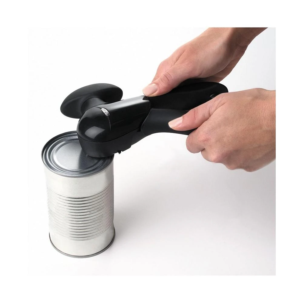 商品OXO|Smooth-Edge Can Opener,价格¥193,第3张图片详细描述