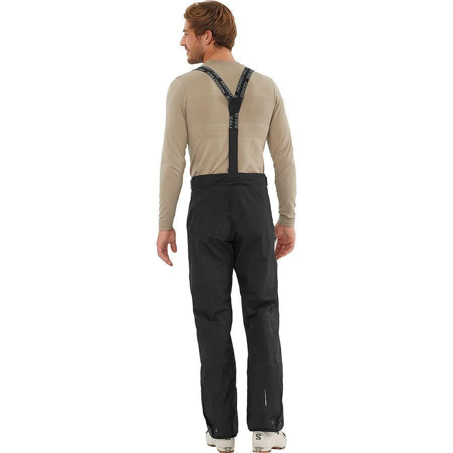 Mountain GORE-TEX 3L Pant - Men's 商品