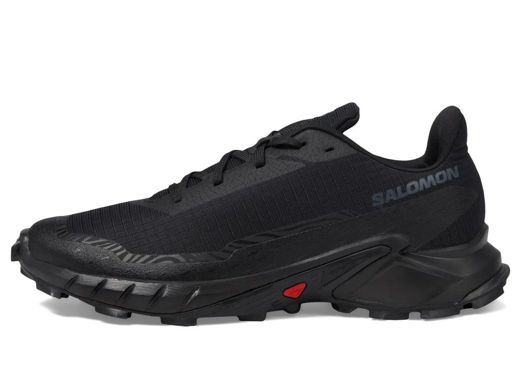 商品Salomon|Alphacross 5,价格¥754,第4张图片详细描述