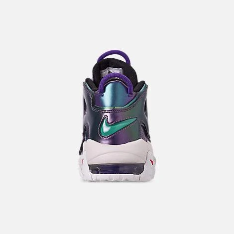 大童 Air More Uptempo SE 篮球鞋 商品