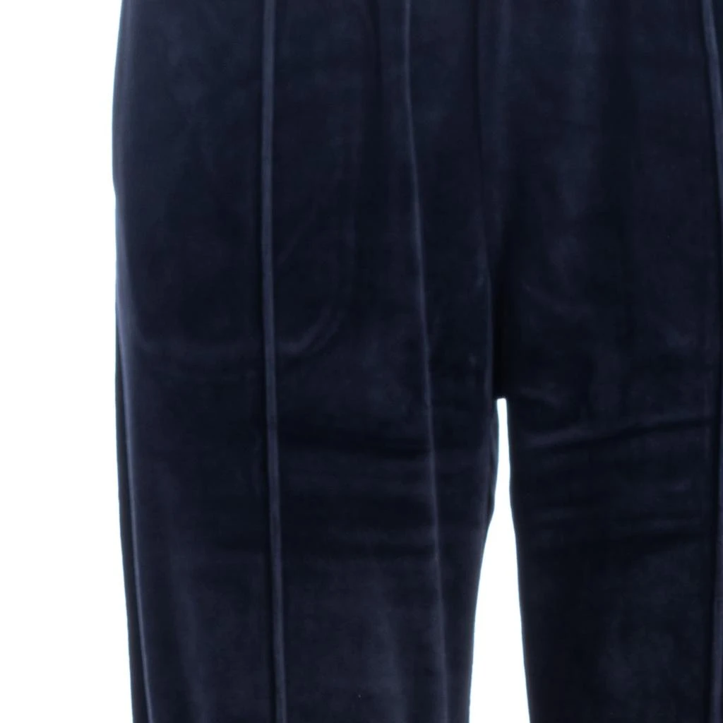 商品SUN 68|Sun 68 Sun68 Jogger,价格¥578,第4张图片详细描述