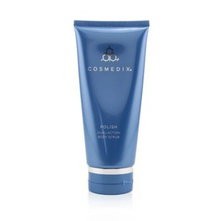 商品CosMedix|CosMedix - Polish Dual-Action Body Scrub 180g/6.3oz,价格¥260,第1张图片