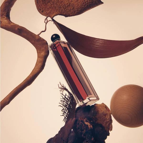 商品Serge Lutens|Serge Lutens Féminité du Bois Eau de Parfum - 50ml,价格¥1088,第5张图片详细描述