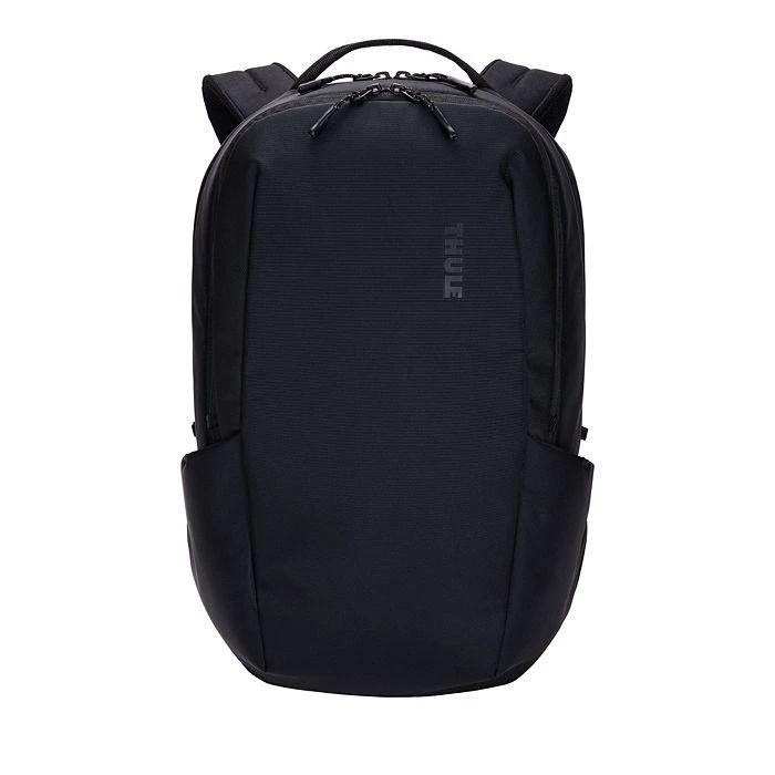 Subterra 2 Backpack, 21L 商品