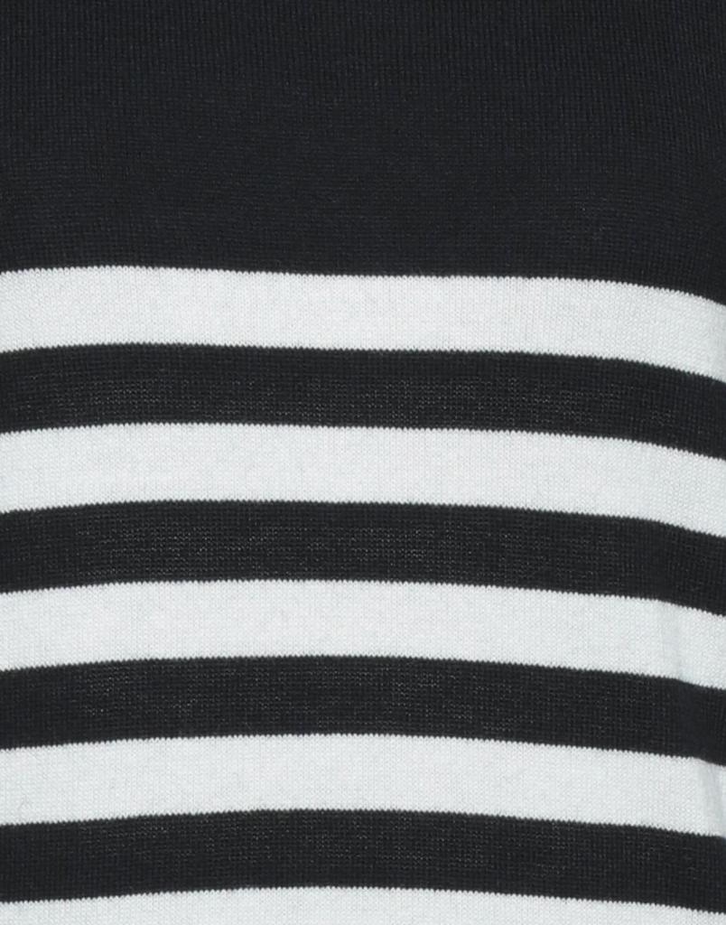 Sweater商品第4张图片规格展示