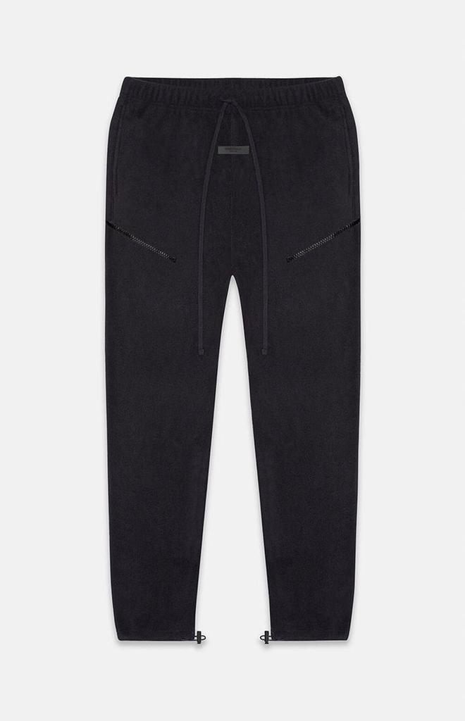 商品Essentials|Iron Fleece Sweatpants,价格¥706,第1张图片