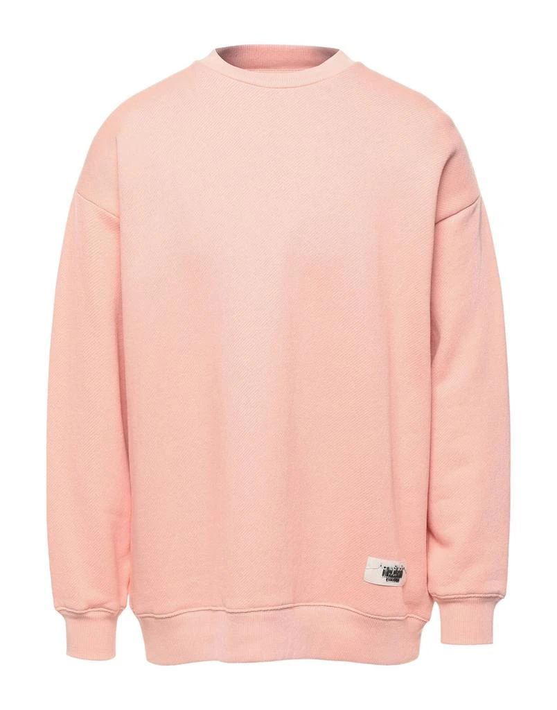 商品Acne Studios|Sweatshirt,价格¥1239,第1张图片