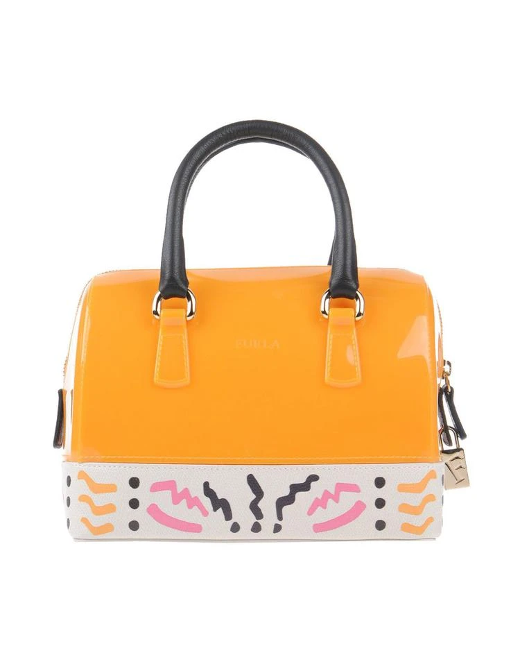 商品Furla|Handbag,价格¥1000,第1张图片