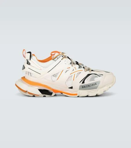 商品Balenciaga|Track sneakers,价格¥8714,第1张图片