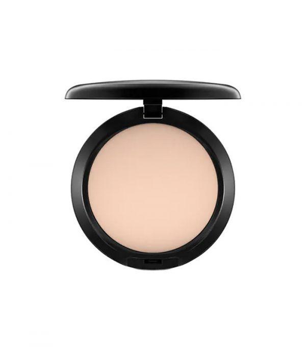 商品MAC|MAC魅可 定制无瑕蜜粉饼 NW15,价格¥380,第1张图片