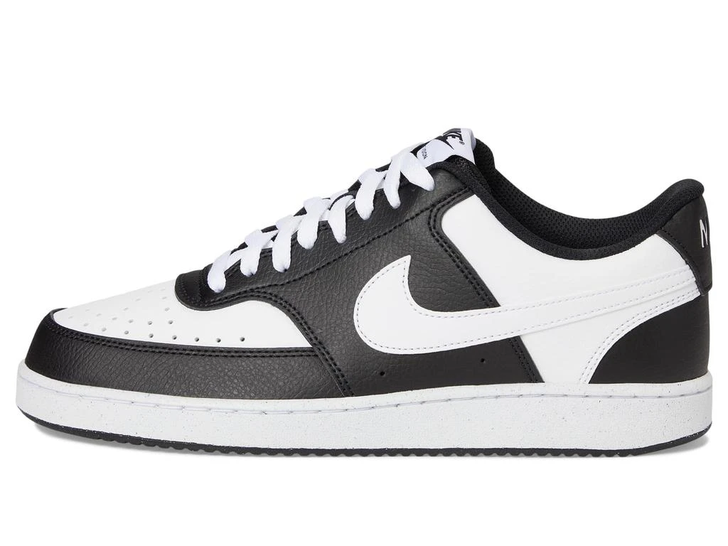 商品NIKE|Court Vision Low,价格¥642,第4张图片详细描述