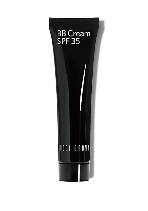 BB Cream SPF 35商品第1张图片规格展示