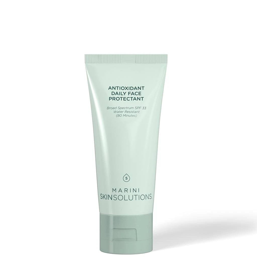 商品Jan Marini|Jan Marini Antioxidant Daily Face Protectant SPF 33,价格¥502,第2张图片详细描述