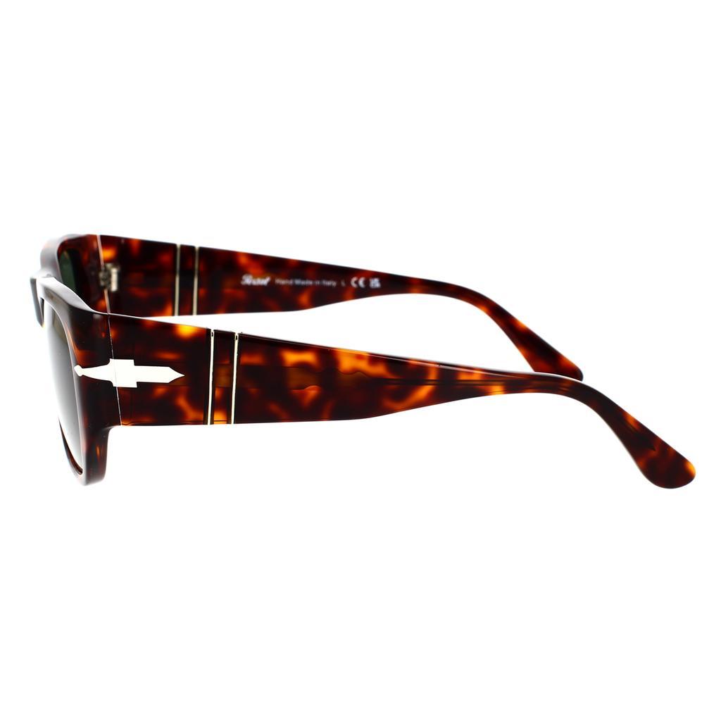 商品Persol|PERSOL Sunglasses,价格¥1571,第5张图片详细描述