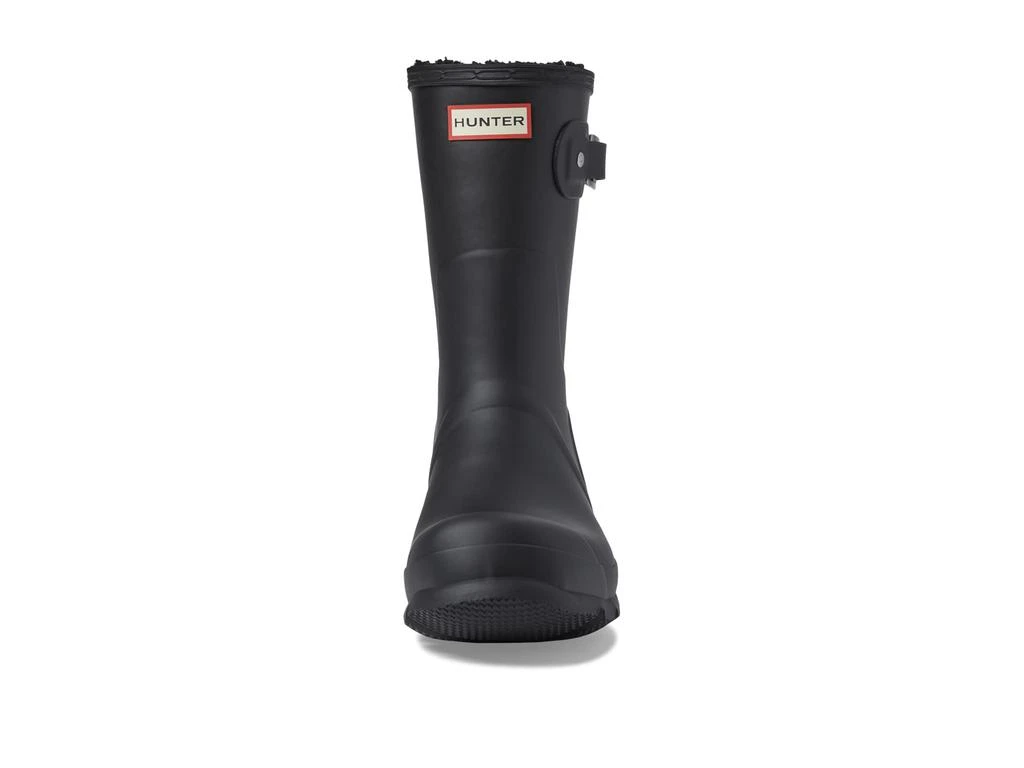 商品Hunter|Original Short Insulated Boot,价格¥1200,第2张图片详细描述