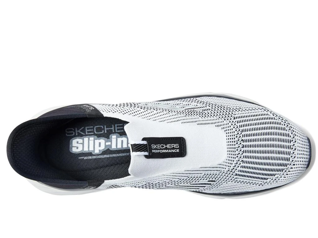 商品SKECHERS|Max Cushioning Elite Advantageous Hands Free Slip-Ins,价格¥558,第2张图片详细描述