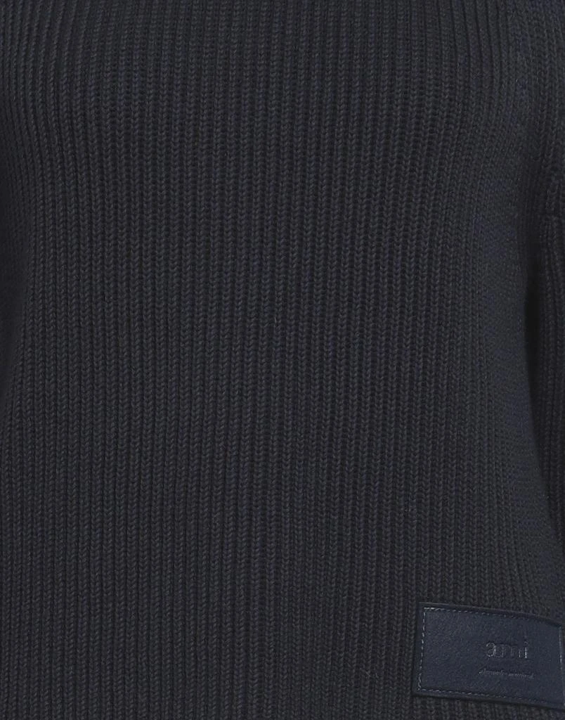 商品AMI|Sweater,价格¥2569,第4张图片详细描述