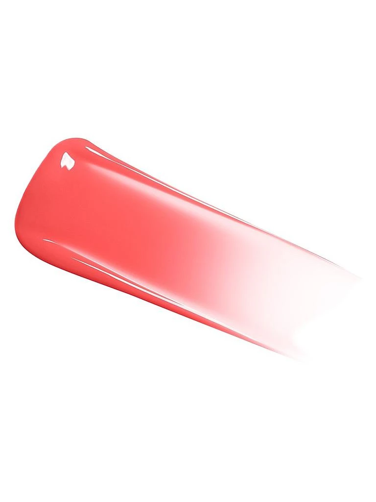 商品Dior|Dior Addict Lip Tattoo,价格¥313,第2张图片详细描述
