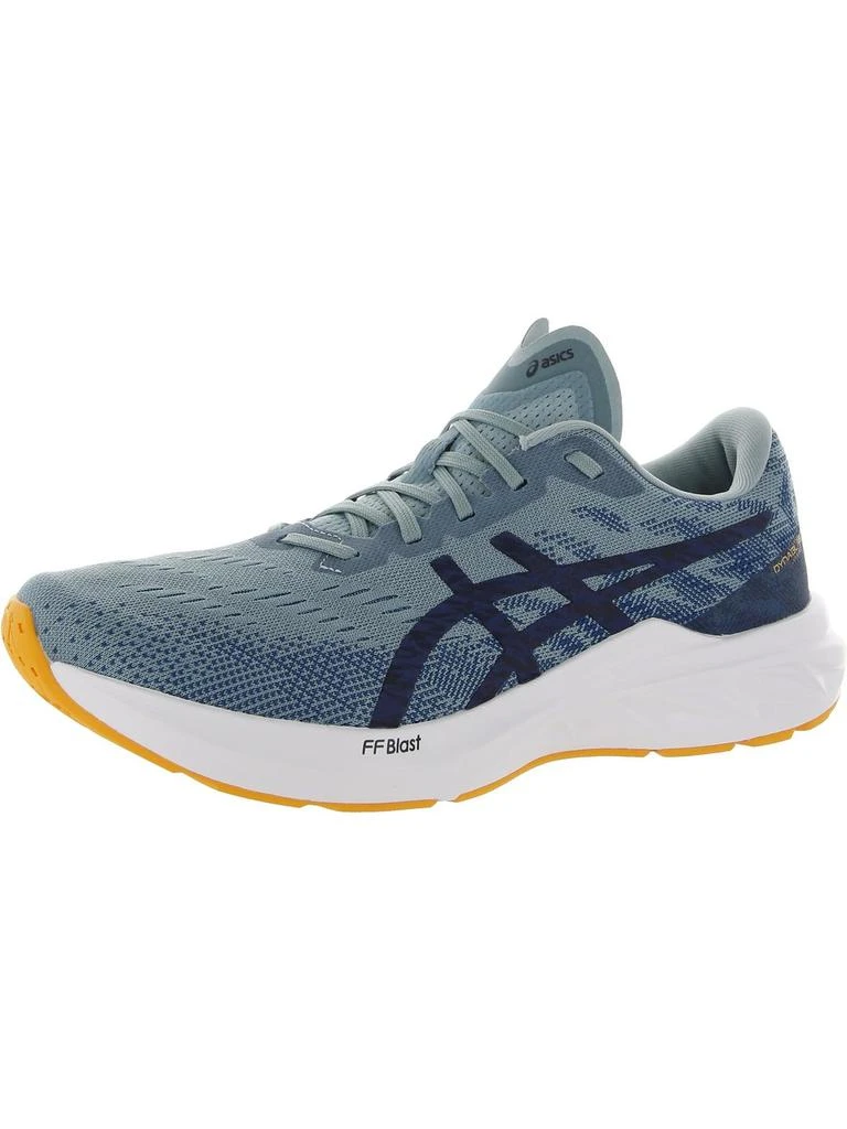 商品Asics|Dynablast 3 Mens Fitness Workout Running Shoes,价格¥398,第1张图片