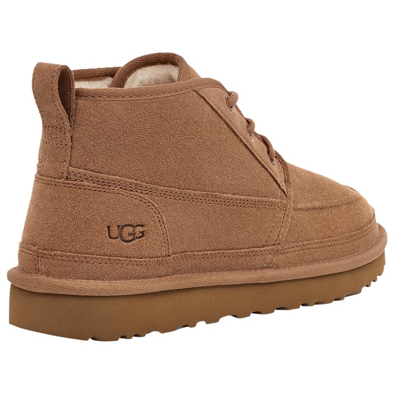 UGG Neumel Moc - Men's商品第3张图片规格展示