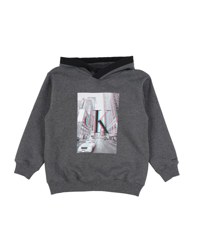 Hooded sweatshirt商品第1张图片规格展示