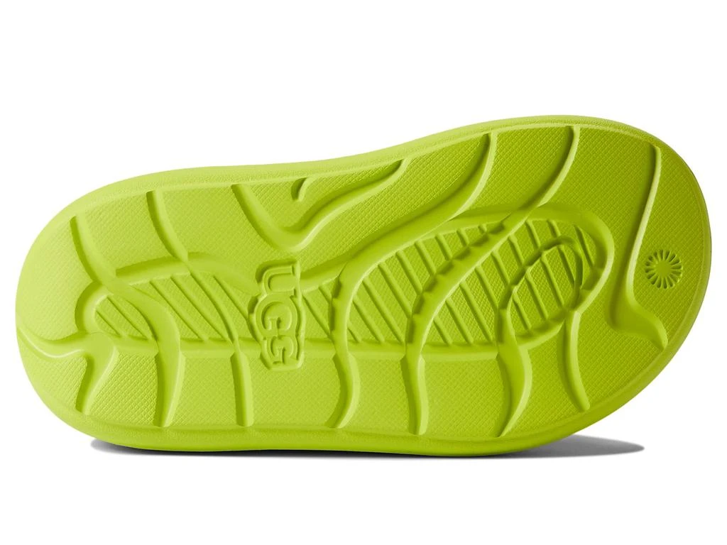 商品UGG|Sport Yeah (Toddler/Little Kid),价格¥228,第3张图片详细描述