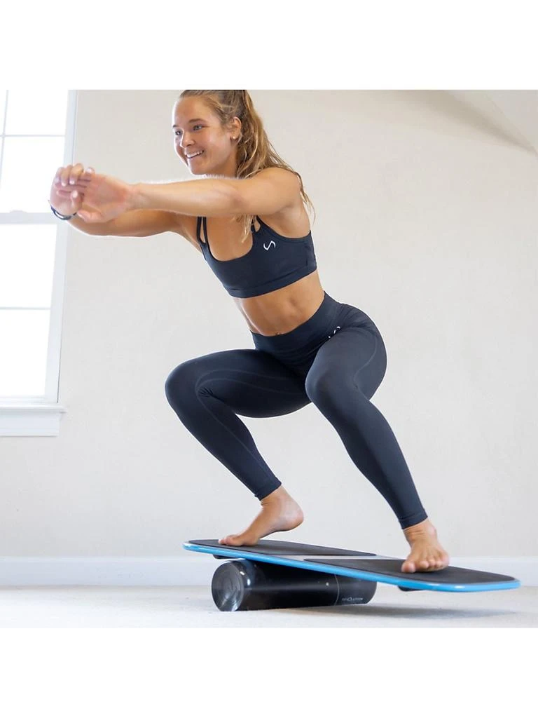商品Revbalance|Fitness Balance Board,价格¥1499,第4张图片详细描述