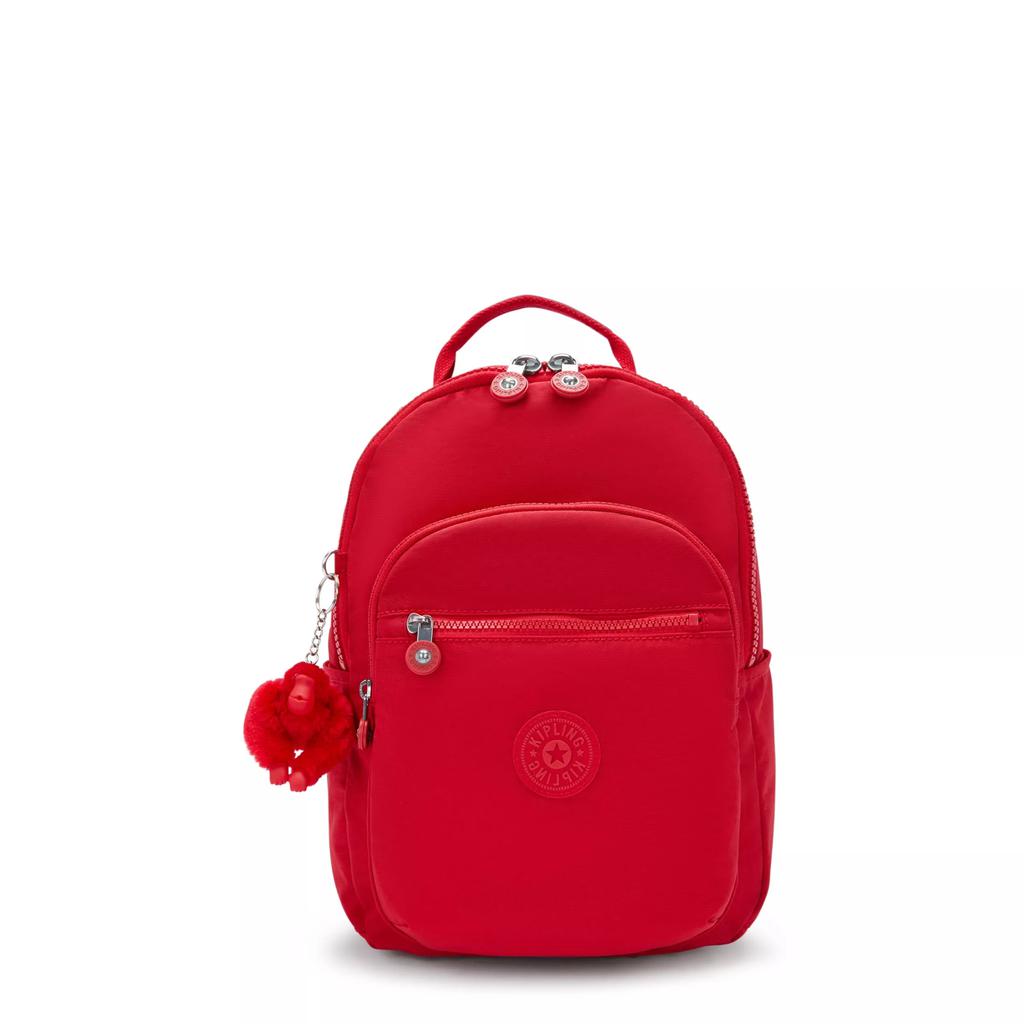 Mochila para portátil Kipling Seoul XL image 2