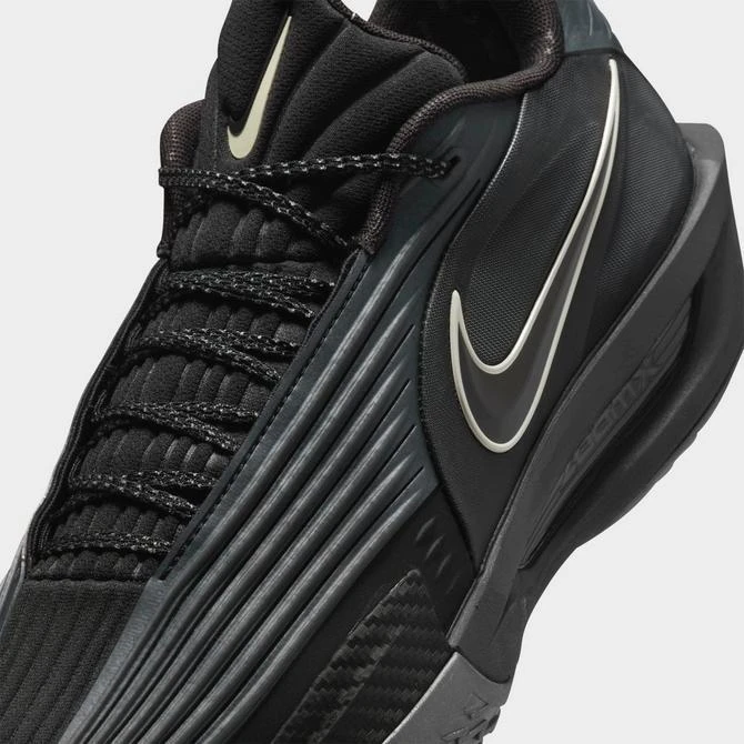 商品NIKE|Men's Nike G.T. Cut 3 Turbo Basketball Shoes,价格¥1586,第3张图片详细描述