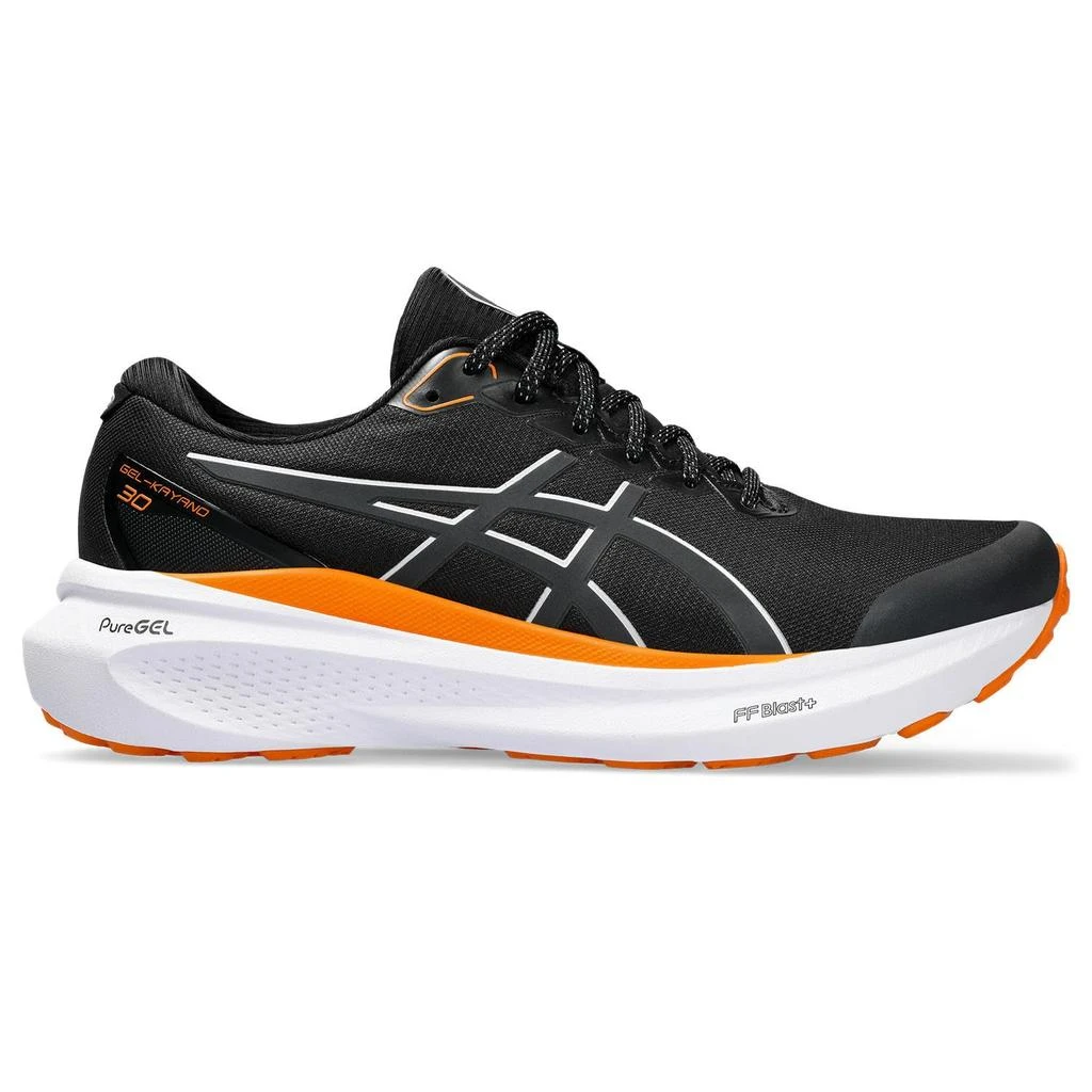 GEL-Kayano® 30 Lite-Show 商品