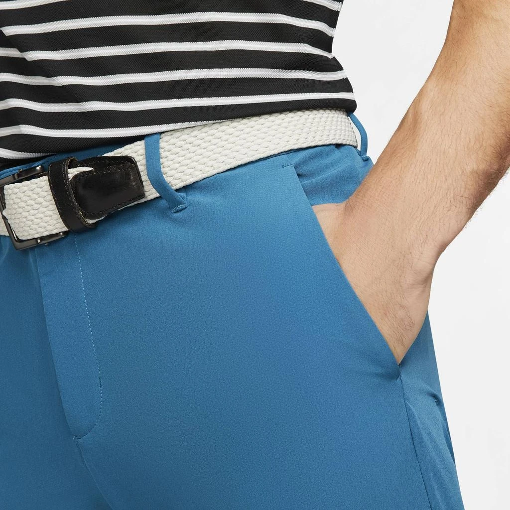 商品NIKE|Nike Men's Dri-Fit Vapor Golf Pants,价格¥779,第4张图片详细描述
