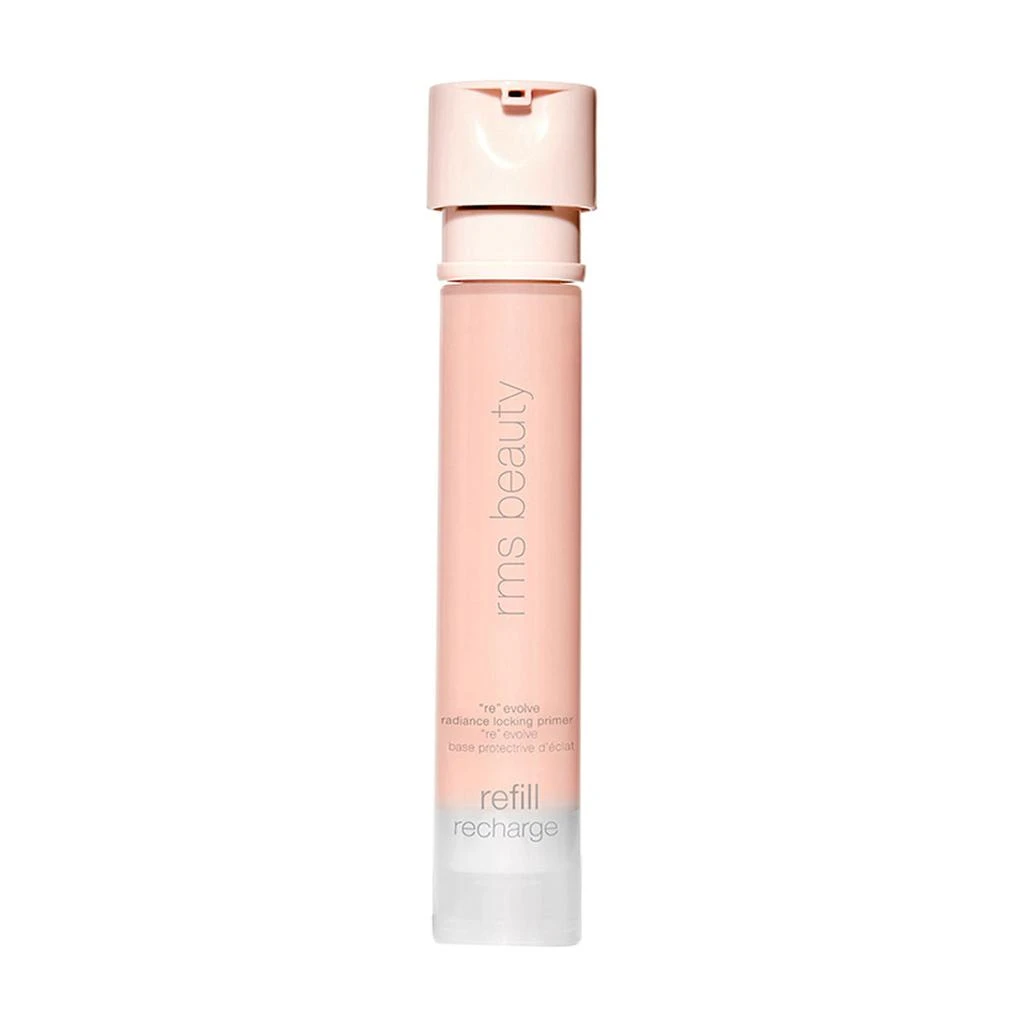 商品RMS Beauty|ReEvolve Radiance Locking Primer Refill,价格¥282,第1张图片