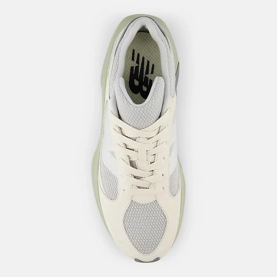 商品New Balance|WRPD Runner,价格¥367,第4张图片详细描述