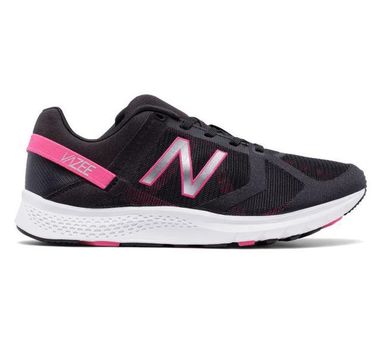 商品New Balance|Women's Vazee Transform Mesh,价格¥310,第1张图片