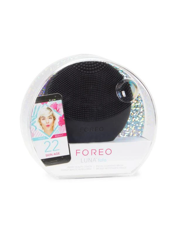 商品Foreo|LUNA Fofo Facial Cleansing Brush,价格¥226,第1张图片