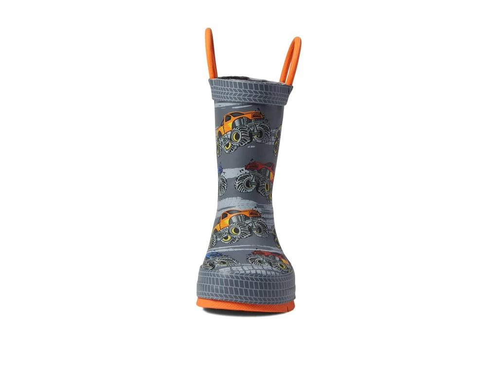 商品Western Chief|Mud Life Rain Boot (Toddler/Little Kid/Big Kid),价格¥262,第2张图片详细描述