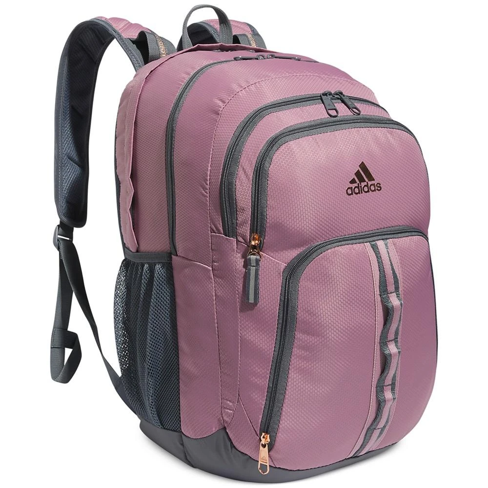 商品Adidas|Women's Prime 6 Printed Laptop Backpack,价格¥522,第1张图片