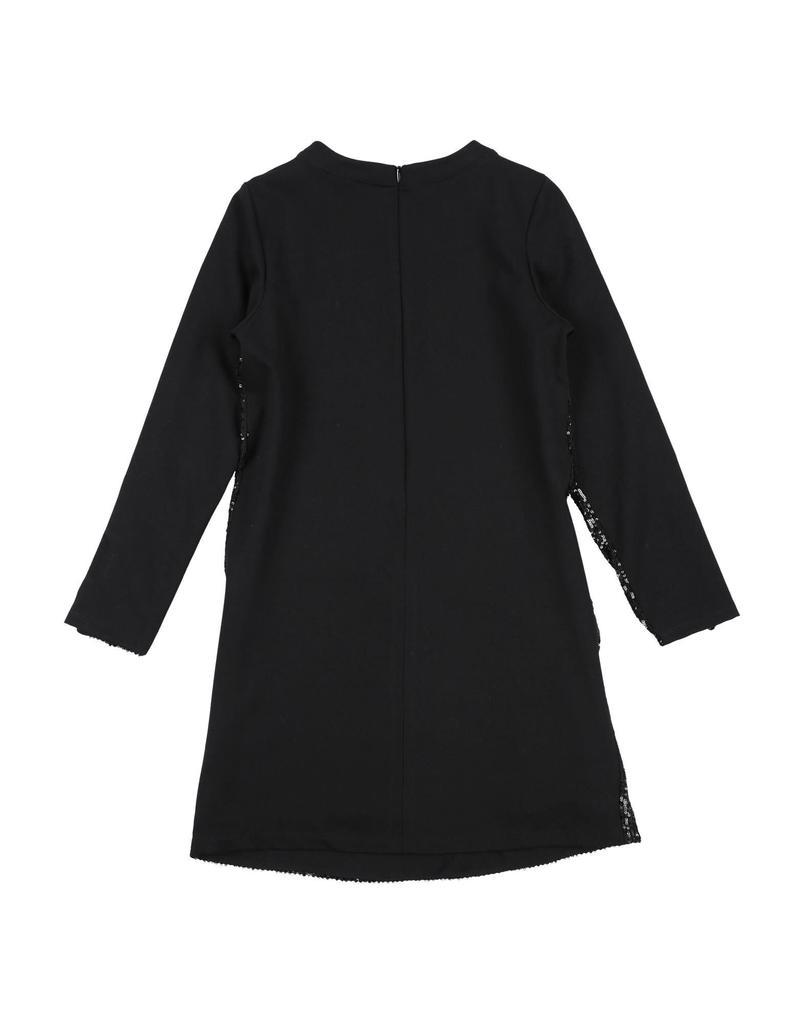 商品PINKO|Sequin dress,价格¥1303,第2张图片详细描述