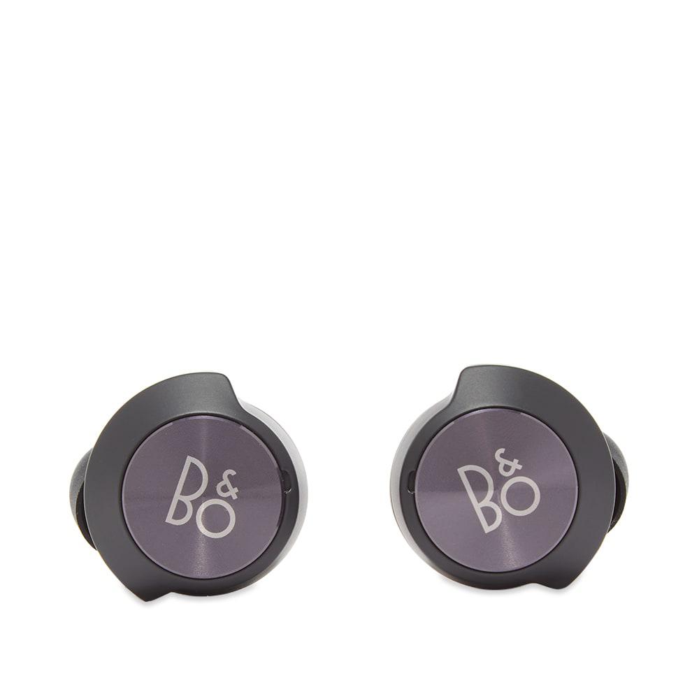 Bang & Olufsen Beoplay EQ Headphones商品第1张图片规格展示