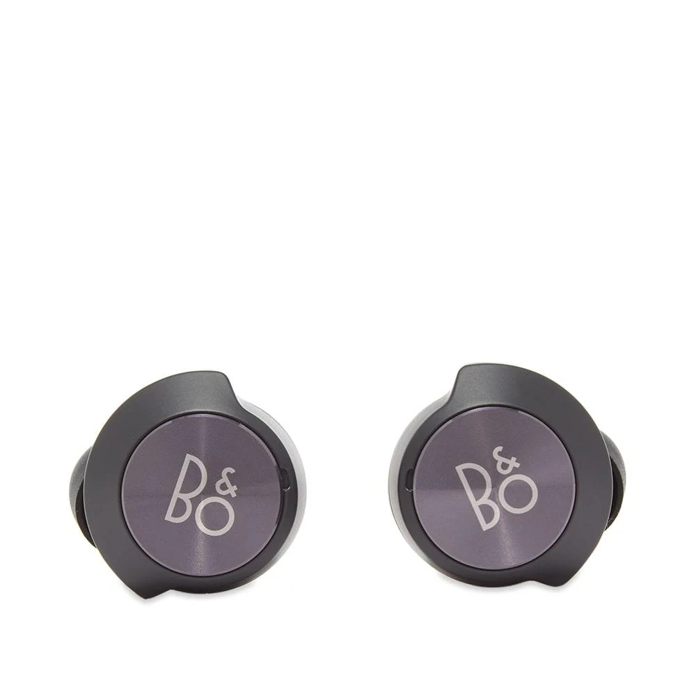 商品Bang & Olufsen|Bang & Olufsen Beoplay EQ Headphones,价格¥2339,第1张图片