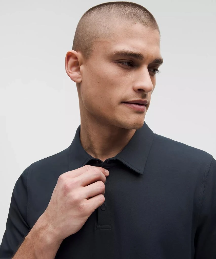 Men's ShowZero™ Classic-Fit Polo Shirt 商品