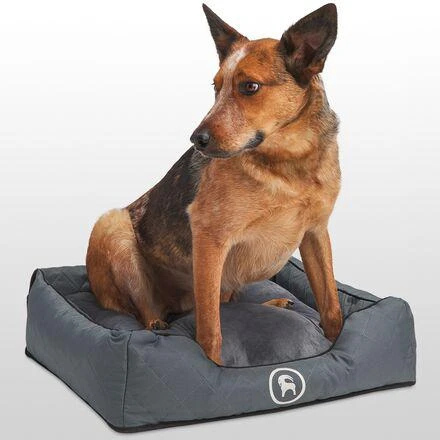 商品Backcountry|x Petco The Bed Seat Cover,价格¥322,第5张图片详细描述