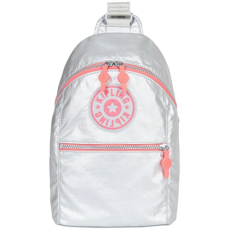 商品Kipling|Bente Mini Backpack,价格¥400,第1张图片