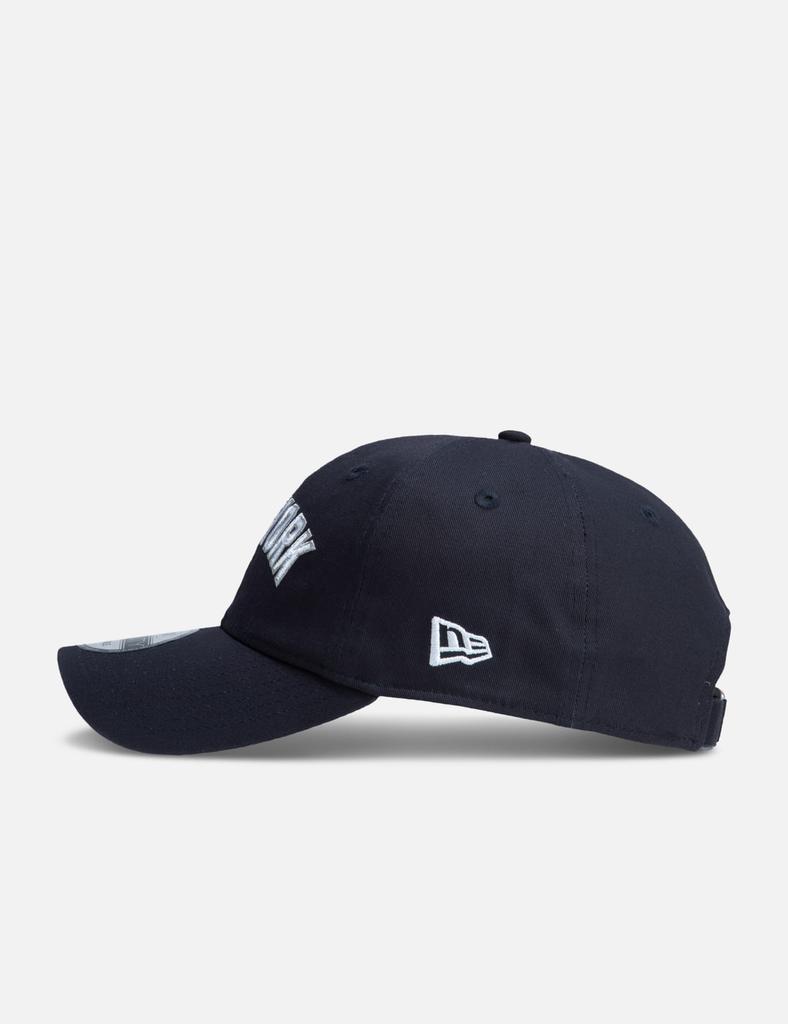 New Era 920 Q424 MLB WORDMARK NEYYAN OTC - Hats - Compare