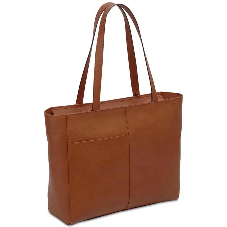 商品Radley|Greyfriar's Gardens Zip-Top Large Tote,价格¥1425,第4张图片详细描述