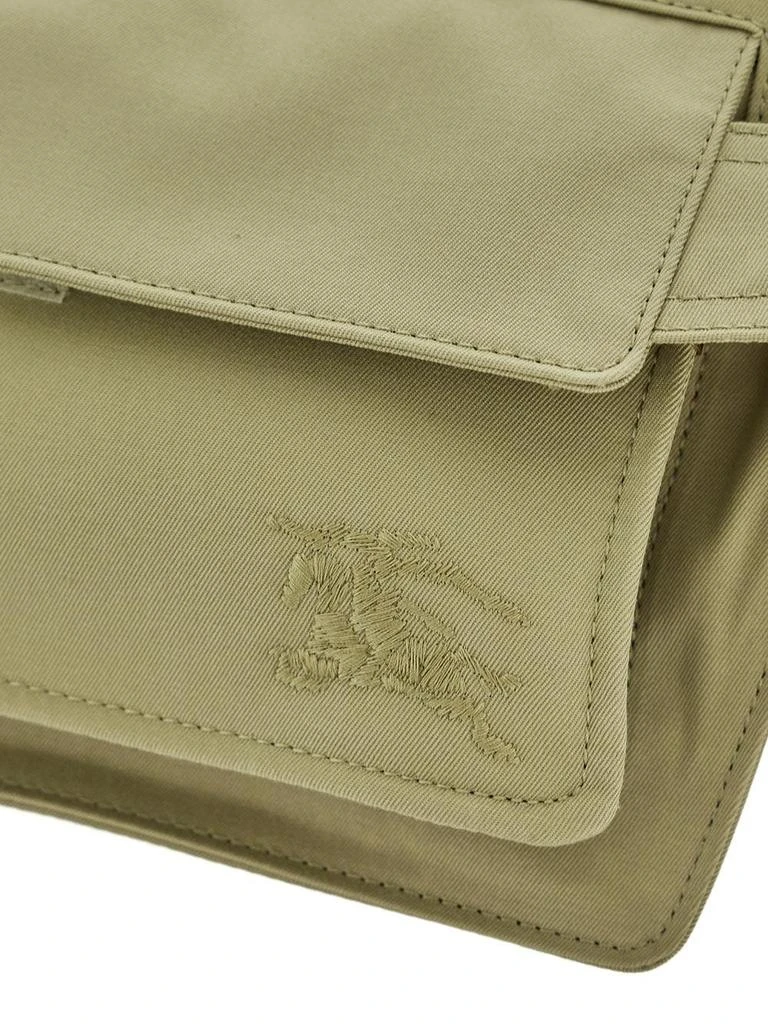 商品Burberry|Trench Belt Bag,价格¥5087,第3张图片详细描述