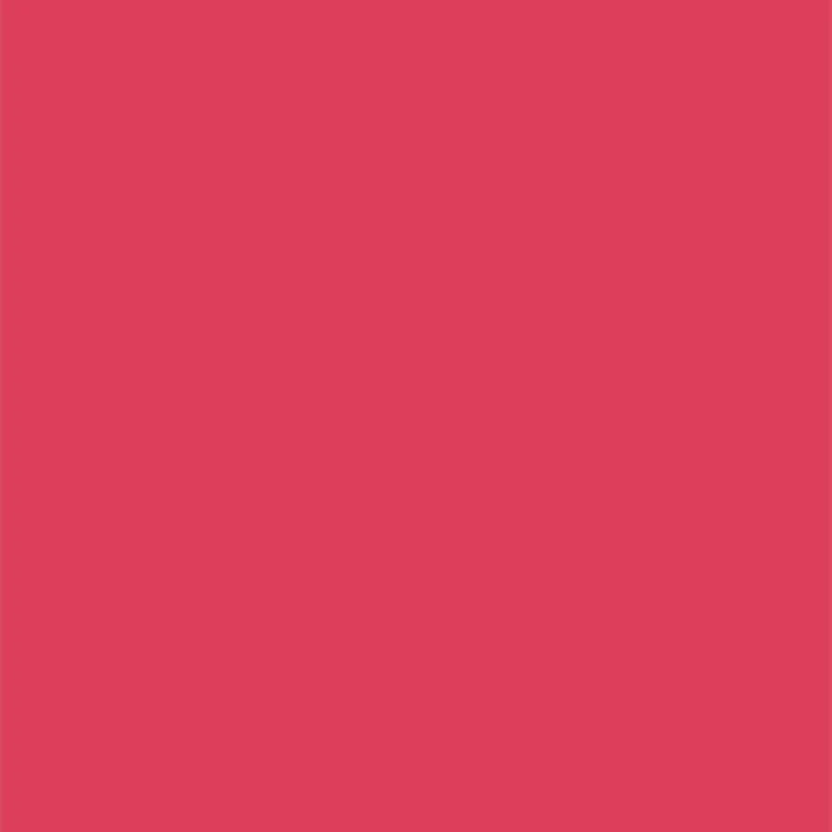 Rouge à Lèvres Mat Matte Lipstick 商品